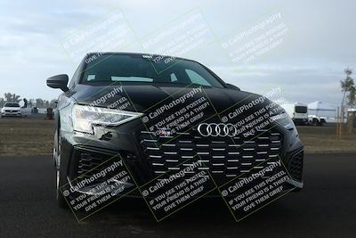 media/Mar-30-2025-Audi Club (Sun) [[b708a45994]]/Around the Pits/